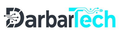 DarbarTech