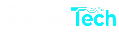 DarbarTech